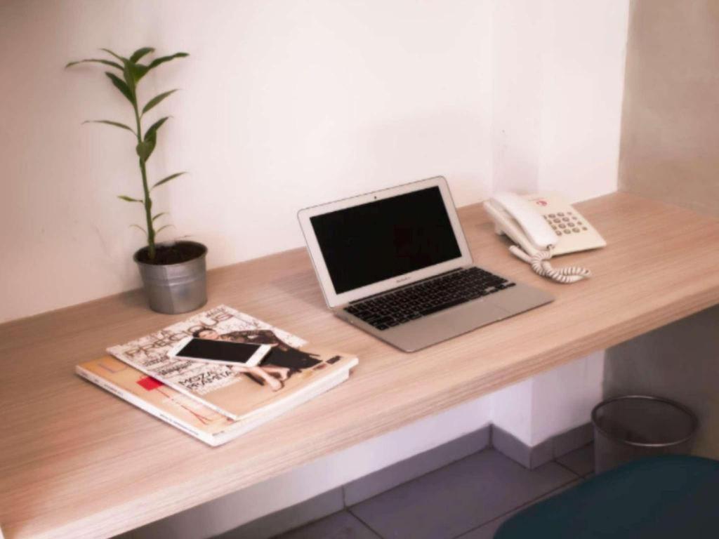 Casa Living Setiabudi Cakarta Dış mekan fotoğraf