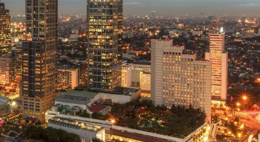 Casa Living Setiabudi Cakarta Dış mekan fotoğraf