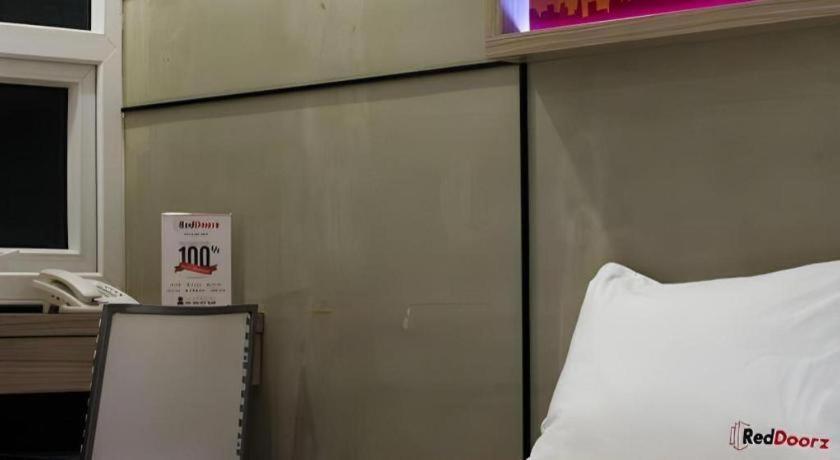Casa Living Setiabudi Cakarta Dış mekan fotoğraf