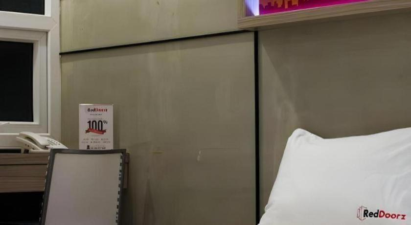 Casa Living Setiabudi Cakarta Dış mekan fotoğraf
